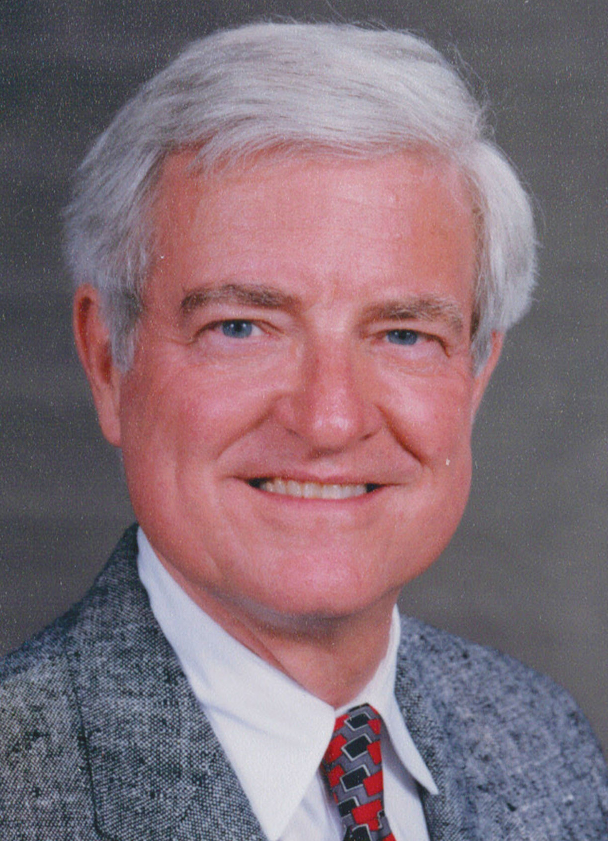 Davis, Dave rgb
